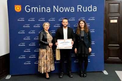 15WSPARCIE DLA ORGANIZACJI POZARZĄDOWYCH - UKS Ludwikowice.jpg